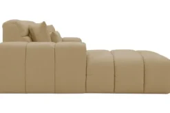 Best Loungebank Treviso Loungebanken