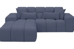 Best Loungebank Treviso Loungebanken