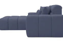 Best Loungebank Treviso Loungebanken