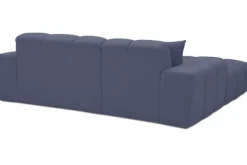 Best Loungebank Treviso Loungebanken