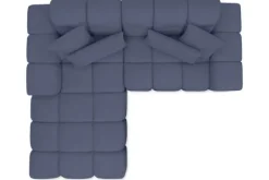 Best Loungebank Treviso Loungebanken