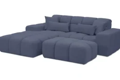 Best Loungebank Treviso Loungebanken