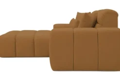 Best Loungebank Treviso Loungebanken