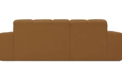 Best Loungebank Treviso Loungebanken