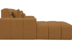 Best Loungebank Treviso Loungebanken