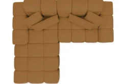 Best Loungebank Treviso Loungebanken