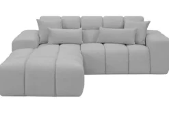 Best Loungebank Treviso Loungebanken