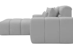 Best Loungebank Treviso Loungebanken