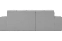 Best Loungebank Treviso Loungebanken