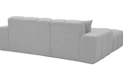 Best Loungebank Treviso Loungebanken