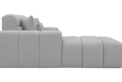 Best Loungebank Treviso Loungebanken