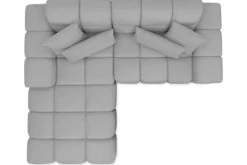 Best Loungebank Treviso Loungebanken