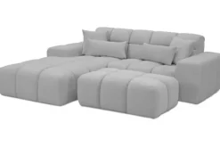 Best Loungebank Treviso Loungebanken