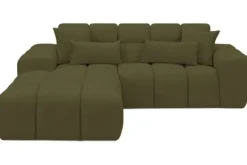 Best Loungebank Treviso Loungebanken