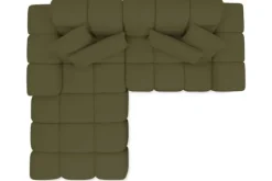 Best Loungebank Treviso Loungebanken