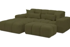 Best Loungebank Treviso Loungebanken