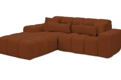 Best Loungebank Treviso Loungebanken