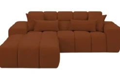 Best Loungebank Treviso Loungebanken