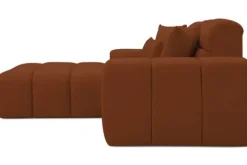 Best Loungebank Treviso Loungebanken