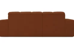 Best Loungebank Treviso Loungebanken