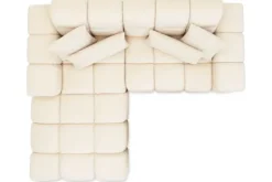 Best Loungebank Treviso Loungebanken