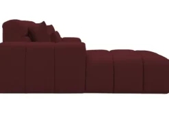 Best Loungebank Treviso Loungebanken