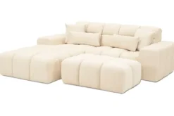 Best Loungebank Treviso Loungebanken