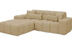 Best Loungebank Treviso Loungebanken