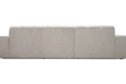 Loungebanken-Moderno Loungebank Treviso