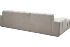 Loungebanken-Moderno Loungebank Treviso