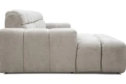 Loungebanken-Moderno Loungebank Treviso