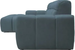 Loungebanken-Moderno Loungebank Treviso