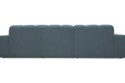 Loungebanken-Moderno Loungebank Treviso