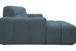 Loungebanken-Moderno Loungebank Treviso