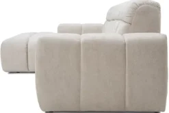 Loungebanken-Moderno Loungebank Treviso