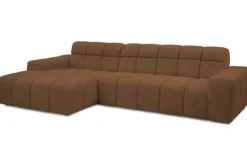 Loungebanken-Moderno Loungebank Treviso