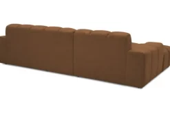 Loungebanken-Moderno Loungebank Treviso