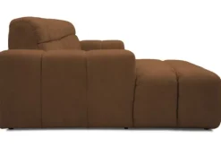 Loungebanken-Moderno Loungebank Treviso