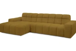 Loungebanken-Moderno Loungebank Treviso