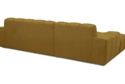 Loungebanken-Moderno Loungebank Treviso