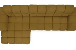 Loungebanken-Moderno Loungebank Treviso