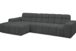 Loungebanken-Moderno Loungebank Treviso