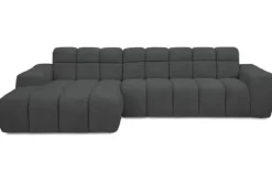 Loungebanken-Moderno Loungebank Treviso