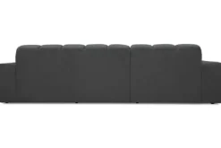 Loungebanken-Moderno Loungebank Treviso