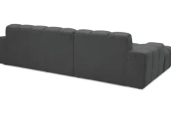 Loungebanken-Moderno Loungebank Treviso