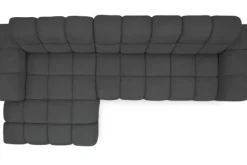 Loungebanken-Moderno Loungebank Treviso