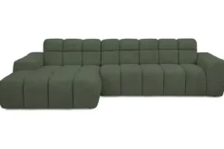 Loungebanken-Moderno Loungebank Treviso