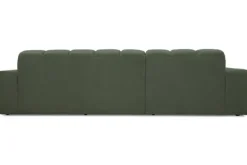 Loungebanken-Moderno Loungebank Treviso