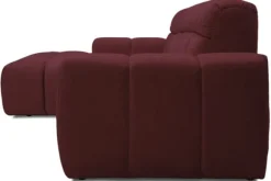 Loungebanken-Moderno Loungebank Treviso