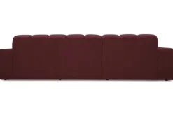 Loungebanken-Moderno Loungebank Treviso